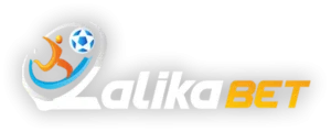 Lalika99 ทางเข้าเว็บหลัก สมัครและทดลองเล่นสล็อต